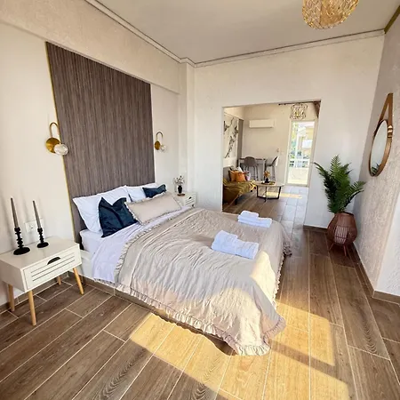 Beachfront With Panoramic Sea View 2