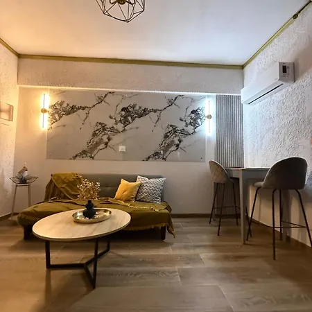 דירה Beachfront With Panoramic Sea View 2